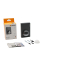STEINEL Online Shop IS 180-2 anthrazit